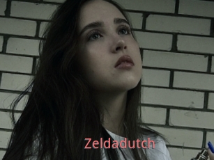 Zeldadutch