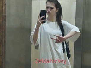 Zeldahickey