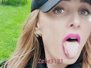Zelie3131