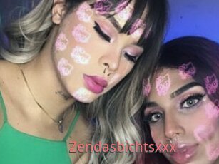 Zendasbichtsxxx