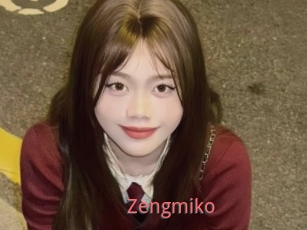 Zengmiko