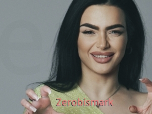 Zerobismark