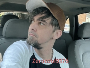 Zerocool9376