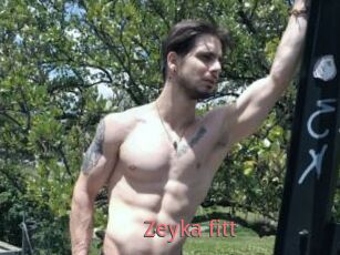 Zeyka_fitt
