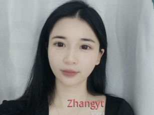 Zhangyt