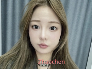 Zhaochen