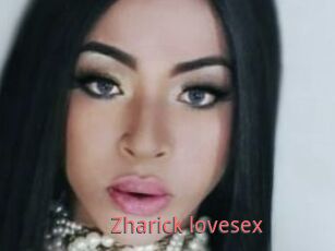 Zharick_lovesex
