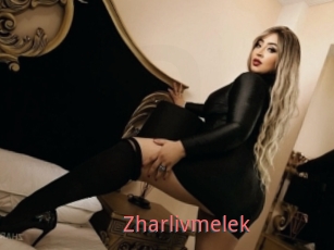 Zharlivmelek
