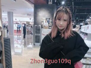 Zhon3guo109q