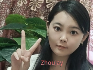 Zhoujay