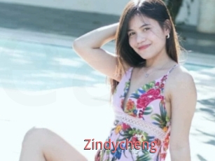 Zindycheng