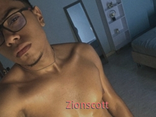 Zionscott