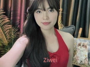 Ziwei