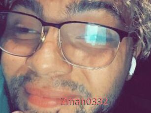 Zman0332