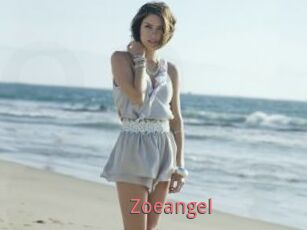 Zoeangel