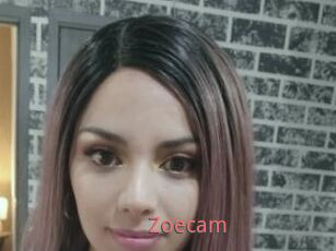 Zoecam