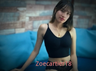Zoecartier18
