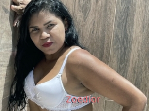 Zoedior