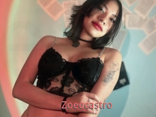 Zoeecastro