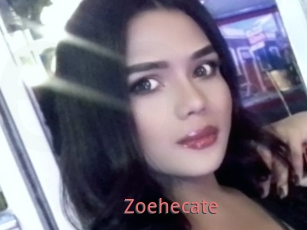 Zoehecate