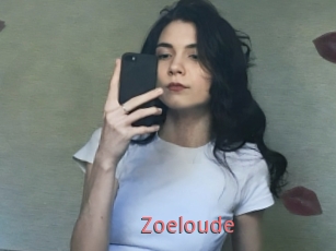 Zoeloude