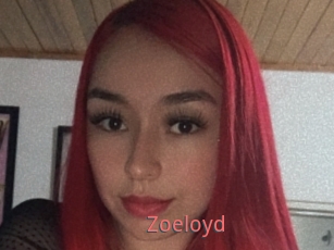 Zoeloyd