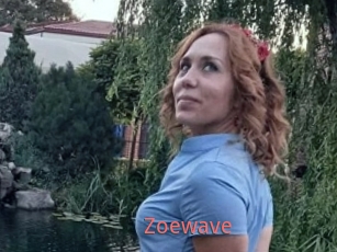 Zoewave