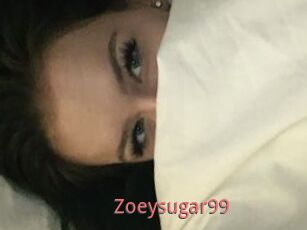 Zoeysugar99