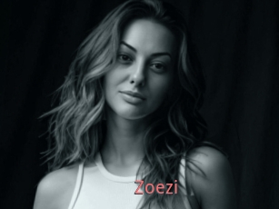 Zoezi