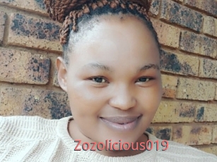 Zozolicious019