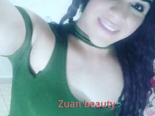 Zuan_beauty
