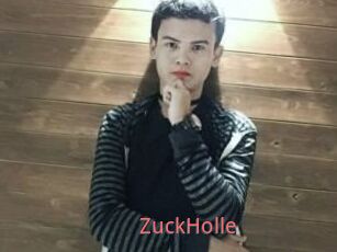 ZuckHolle