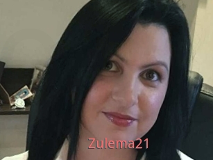 Zulema21
