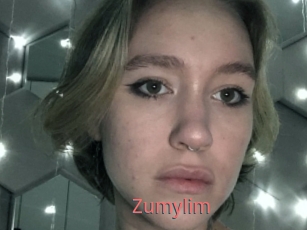 Zumylim